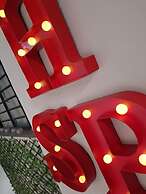 HOSTELARIASP BOUTIQUE