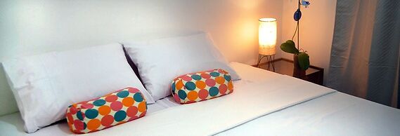 HOSTELARIASP BOUTIQUE