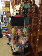 HOSTELARIASP BOUTIQUE