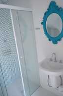 HOSTELARIASP BOUTIQUE