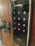 HOSTELARIASP BOUTIQUE