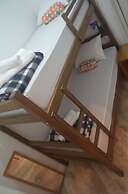 HOSTELARIASP BOUTIQUE