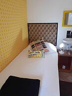 HOSTELARIASP BOUTIQUE