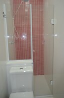 HOSTELARIASP BOUTIQUE