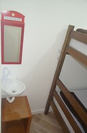 HOSTELARIASP BOUTIQUE