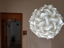 HOSTELARIASP BOUTIQUE