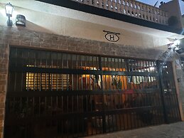 HOSTELARIASP BOUTIQUE