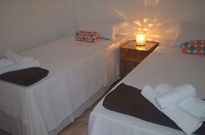 HOSTELARIASP BOUTIQUE