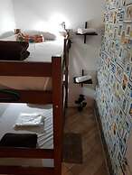 HOSTELARIASP BOUTIQUE