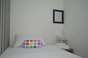 HOSTELARIASP BOUTIQUE