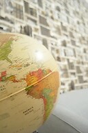 HOSTELARIASP BOUTIQUE