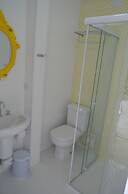 HOSTELARIASP BOUTIQUE