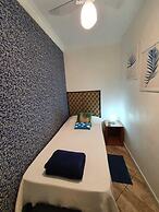 HOSTELARIASP BOUTIQUE