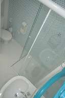 HOSTELARIASP BOUTIQUE