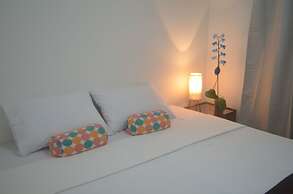 HOSTELARIASP BOUTIQUE