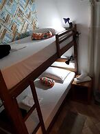 HOSTELARIASP BOUTIQUE