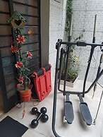 HOSTELARIASP BOUTIQUE