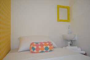 HOSTELARIASP BOUTIQUE