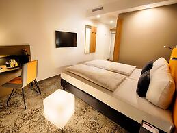 LOGINN Hotel Leipzig