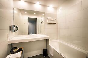 LOGINN Hotel Leipzig