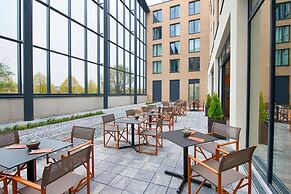 LOGINN Hotel Leipzig