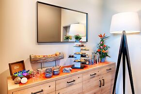 LOGINN Hotel Leipzig