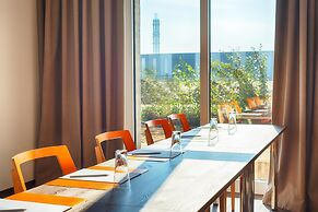 LOGINN Hotel Leipzig