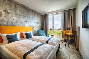 LOGINN Hotel Leipzig