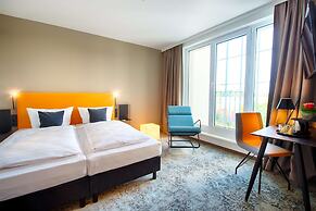 LOGINN Hotel Leipzig