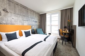 LOGINN Hotel Leipzig