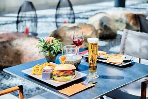 LOGINN Hotel Leipzig