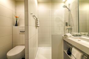 LOGINN Hotel Leipzig