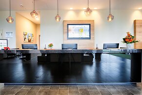 LOGINN Hotel Leipzig