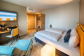 LOGINN Hotel Leipzig