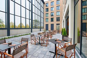 LOGINN Hotel Leipzig