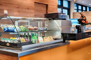 LOGINN Hotel Leipzig