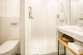 LOGINN Hotel Leipzig