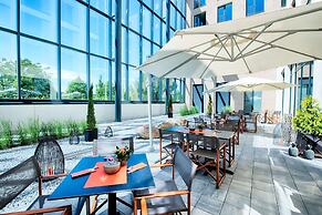 LOGINN Hotel Leipzig