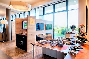 LOGINN Hotel Leipzig