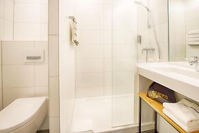 LOGINN Hotel Leipzig