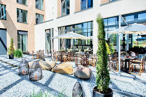 LOGINN Hotel Leipzig