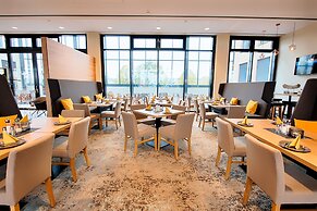 LOGINN Hotel Leipzig