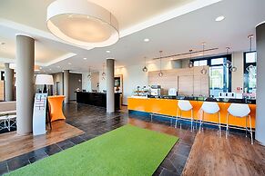 LOGINN Hotel Leipzig