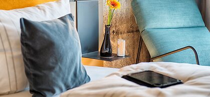 LOGINN Hotel Leipzig