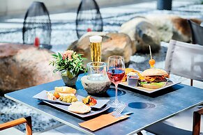 LOGINN Hotel Leipzig