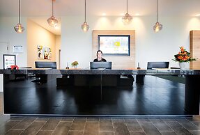 LOGINN Hotel Leipzig