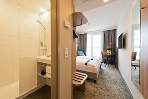 LOGINN Hotel Leipzig