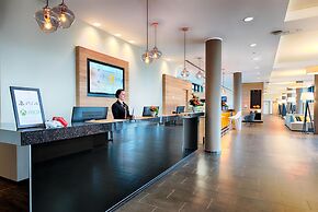 LOGINN Hotel Leipzig