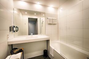 LOGINN Hotel Leipzig