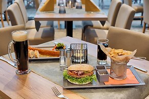 LOGINN Hotel Leipzig